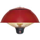 Trotec IR 1510 SC
