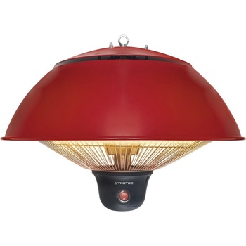 Trotec IR 1510 SC