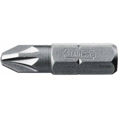 Stanley PZ2 25 5 kusů 1-68-949