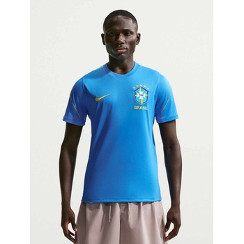 Nike Тениска cbf m nk df strk ss top k