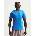 Nike Тениска cbf m nk df strk ss top k