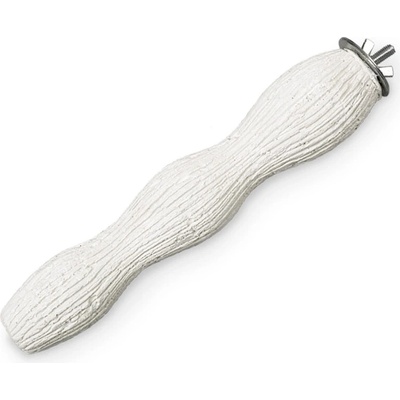 Nobby Minerálne bidielko bez farbiva 24 cm