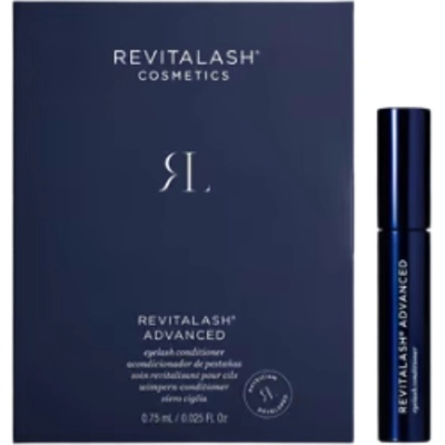 Revitalash Advanced Eyelash Conditioner kondicionér na řasy 3,5 ml – Zboží Dáma