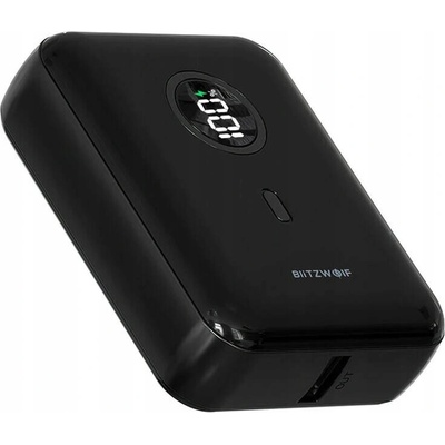 BlitzWolf BW-P21