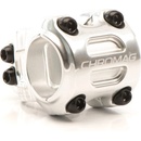 Chromag Hifi V2