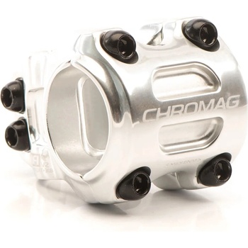 Chromag Hifi V2