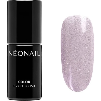 NEONAIL Bride's Team гел лак за нокти цвят New Bride 7, 2ml