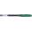 Ролер Pilot Super Gel LS-8F-BG 0.7 Зелен (LS-8F-BG 0)