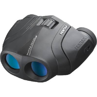 Pentax UP 10x25 WP (61932)