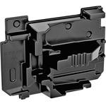 Makita ПОДЛОЖКА ЗА dhr243 ЗА КУФАР makpac4 (835a31-4)