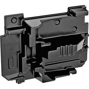 Makita ПОДЛОЖКА ЗА dhr243 ЗА КУФАР makpac4 (835a31-4)