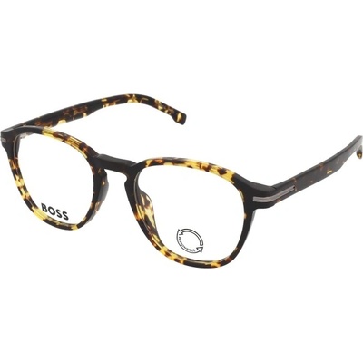Hugo Boss BOSS 1509/G 1QI