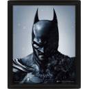 Obraz 3D Batman