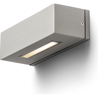 RENDL R10438