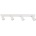 ACA Lighting RA304S76WH