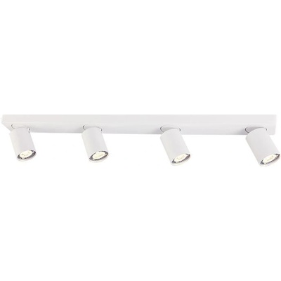 ACA Lighting RA304S76WH