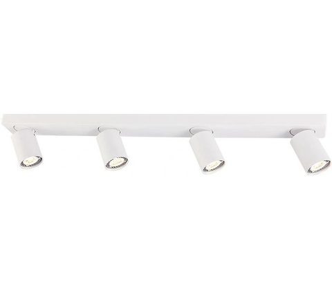 ACA Lighting RA304S76WH