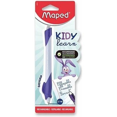 Maped 229600 Kidy Learn Magic Rabbit králík