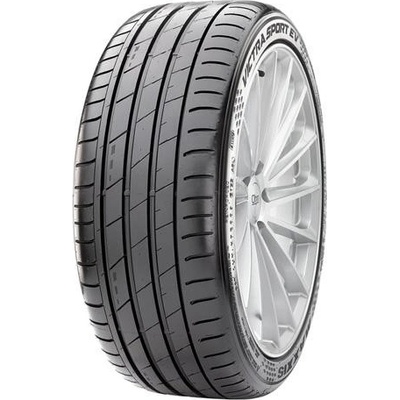 Maxxis Victra Sport EV 245/45 R19 102W