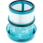 VHBW Филтър за Dyson V16 Piston Animal / V16 Piston Animal Submarine (889008212)