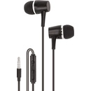 Maxlife Wired earphones MXEP-02