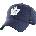 47 Nhl toronto maple leafs branson mvp uni