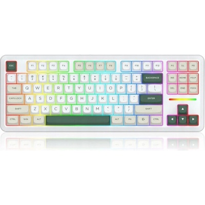 Redragon Wildslash Pro K734WCG-RGB-PRO