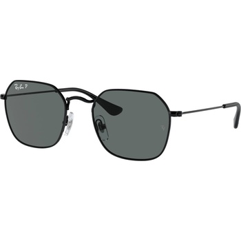 Ray-Ban RJ9594S 287/81