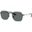 Ray-Ban RJ9594S 287/81