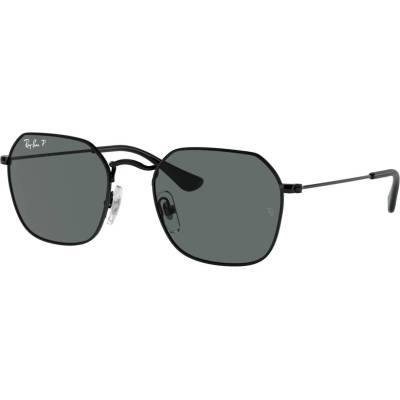 Ray-Ban RJ9594S 287/81