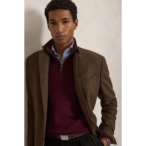 Ralph Lauren пуловер мъжки от вълна (710876756) - answear - 547,44 лв