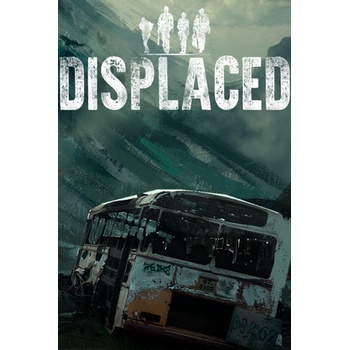 Displaced