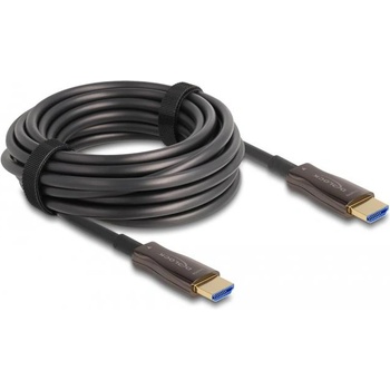 Delock 86080