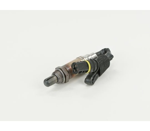 Lambda sonda BOSCH 0 258 003 477