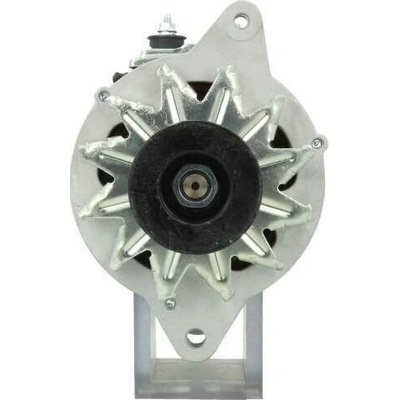 Alternátor BV PSH 195.808.060.050