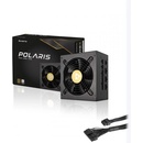 Chieftec Polaris Series 550W PPS-550FC