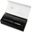 Balmain Conical Wand
