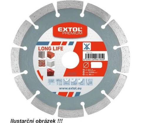 Extol 108911