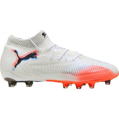 Puma Future 8 ULTIMATE AG 108582-01