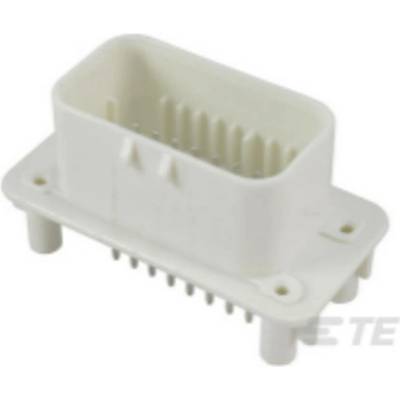 TE Connectivity 776200-2, 1 ks Tray
