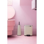 Brabantia Кошче за боклук Bo 7 L (237928)