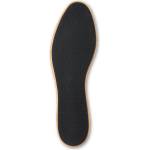 SOLOS Leather carbon 37