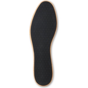SOLOS Leather carbon 37