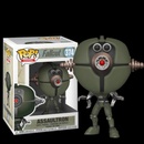 Funko Pop! Fallout Assaultron