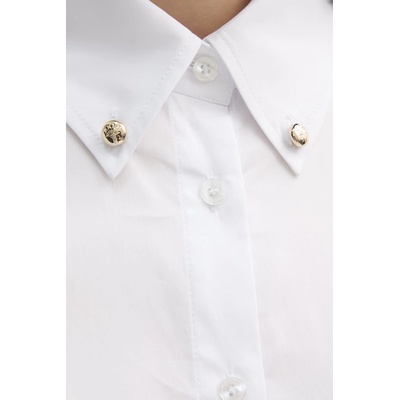 JOOP! Риза Joop! (30102241)