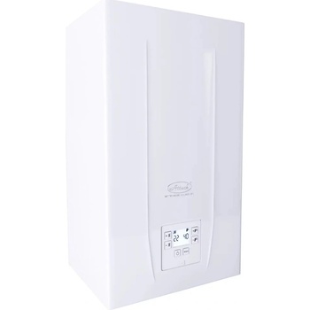 Attack Condensing KT28
