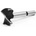 FISCH 043005200
