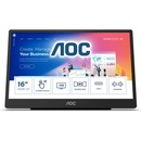 AOC 16T2