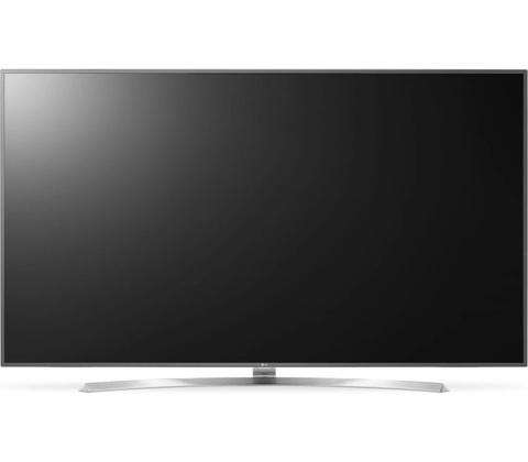 LG 75UH780V