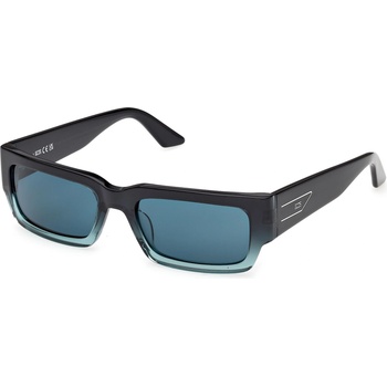 GCDS gd0068 89n (gd0068 89n)